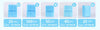 2d0f4a5ad14bb15e4233038a3c4daa8f