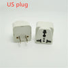 5f8d659cbded191abb683f3f304ca012