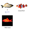 332f3cf4ecf8f25dace686cbcf9e855f