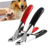 Nail Clippers For Dogs Nail Clippers Special Nail Clipper Nail Sharpener