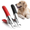 Nail Clippers For Dogs Nail Clippers Special Nail Clipper Nail Sharpener