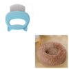 dabbe5b6674d26fe47463a220cd3c961