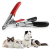 Nail Clippers For Dogs Nail Clippers Special Nail Clipper Nail Sharpener
