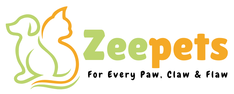 zeepets