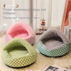 4beb7091db2cbf2bbf22be25c29ccafc