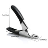 Nail Clippers For Dogs Nail Clippers Special Nail Clipper Nail Sharpener