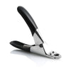 Nail Clippers For Dogs Nail Clippers Special Nail Clipper Nail Sharpener