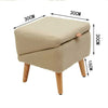 88aed8eb9d0e5bd7d7087ad7f27f365b