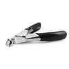 Nail Clippers For Dogs Nail Clippers Special Nail Clipper Nail Sharpener