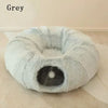 Cats Bed Cats Plush Cushions Warm All For Winter Pet Supplies Basket Accessories Houses And Habitats Products Mat