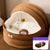 d3132ddb7df89e92bf48888b3e73f280