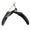 Nail Clippers For Dogs Nail Clippers Special Nail Clipper Nail Sharpener